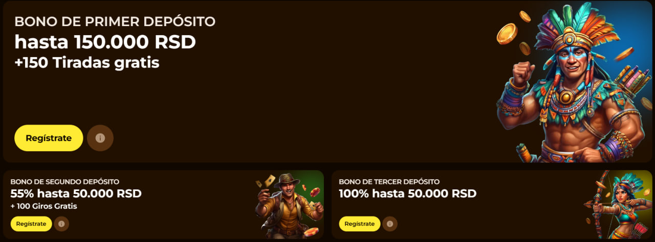 Incluye3