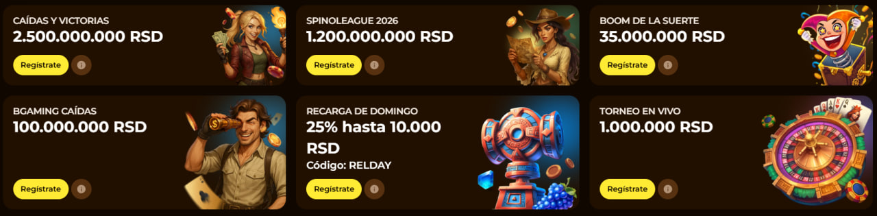 Reclamar3