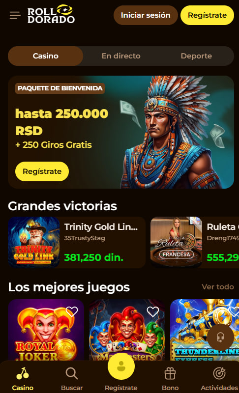 Nativa4